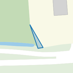 Perceel ISS00-D-1168