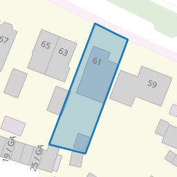 Perceel ISS00-D-1178