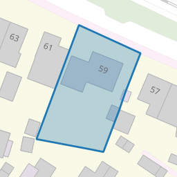 Perceel ISS00-D-1179