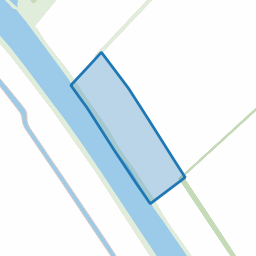 Perceel ISS00-D-1185