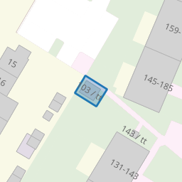 Perceel ISS00-D-1188