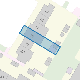 Perceel ISS00-D-1192