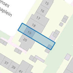 Perceel ISS00-D-1193