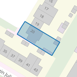 Perceel ISS00-D-1194