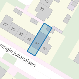 Perceel ISS00-D-1196