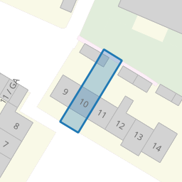 Perceel ISS00-D-1205