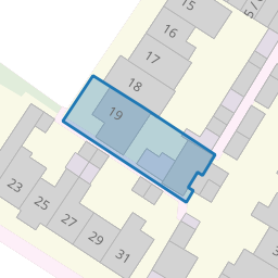 Perceel ISS00-D-1207