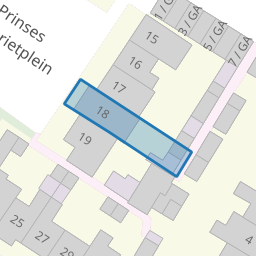 Perceel ISS00-D-1208