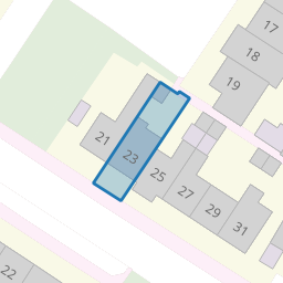 Perceel ISS00-D-1224