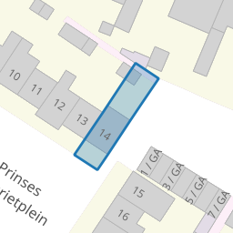 Perceel ISS00-D-1226