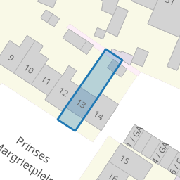 Perceel ISS00-D-1227