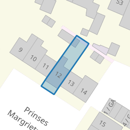 Perceel ISS00-D-1228