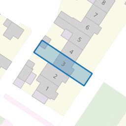 Perceel ISS00-D-1236