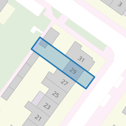 Perceel ISS00-D-1251