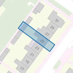 Perceel ISS00-D-1253