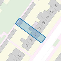 Perceel ISS00-D-1255