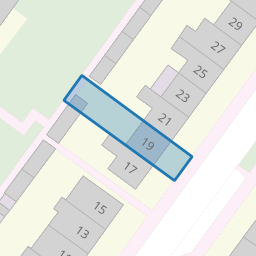 Perceel ISS00-D-1256