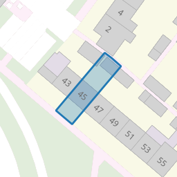 Perceel ISS00-D-1288