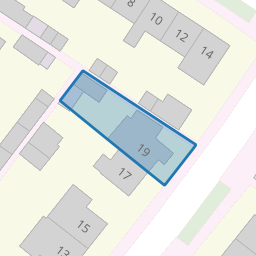 Perceel ISS00-D-1294