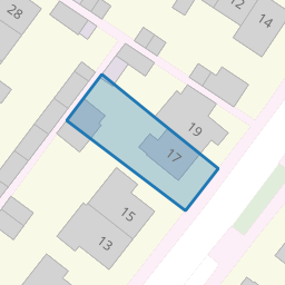 Perceel ISS00-D-1295