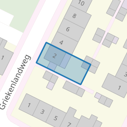 Perceel ISS00-D-1324