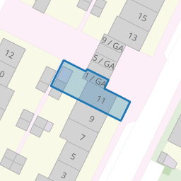 Perceel ISS00-D-1335