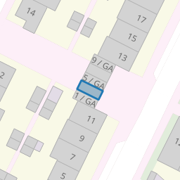 Perceel ISS00-D-1336