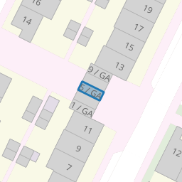 Perceel ISS00-D-1337