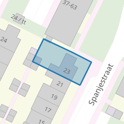 Perceel ISS00-D-1344