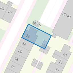 Perceel ISS00-D-1345