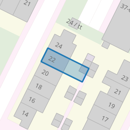 Perceel ISS00-D-1346