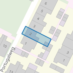 Perceel ISS00-D-1366