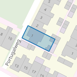 Perceel ISS00-D-1367