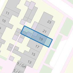 Perceel ISS00-D-1375