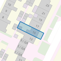 Perceel ISS00-D-1377