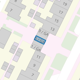 Perceel ISS00-D-1380