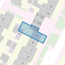 Perceel ISS00-D-1382