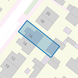 Perceel ISS00-D-1391