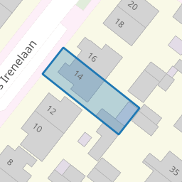 Perceel ISS00-D-1392