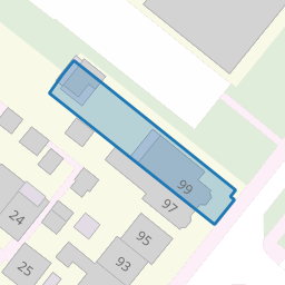 Perceel ISS00-D-1421