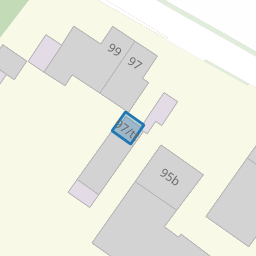 Perceel ISS00-D-1425