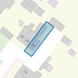 Perceel ISS00-D-1431