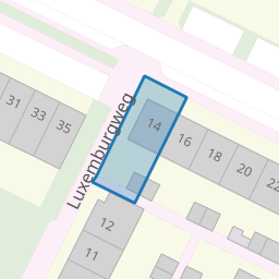 Perceel ISS00-D-1484