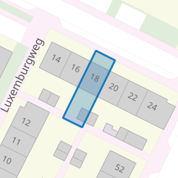 Perceel ISS00-D-1486