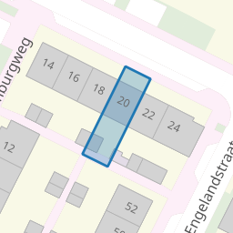 Perceel ISS00-D-1487