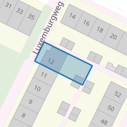 Perceel ISS00-D-1490