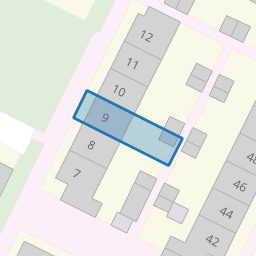 Perceel ISS00-D-1493