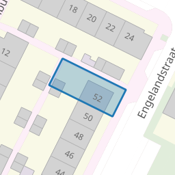 Perceel ISS00-D-1496