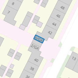 Perceel ISS00-D-1502