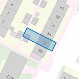 Perceel ISS00-D-1515